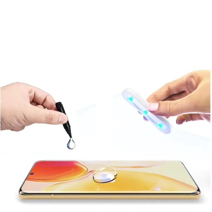For%20Tecno%20Camon%2040%20Pro%20UV%20Screen%20Protector%20Glass%20Advanced%20Border%20Less%20Full%20Screen%20Coverage%20Tempered%20Glass%20UV%20Light%20&%20Glue%20(Brand:%20Mossily)%20-%20Image%208