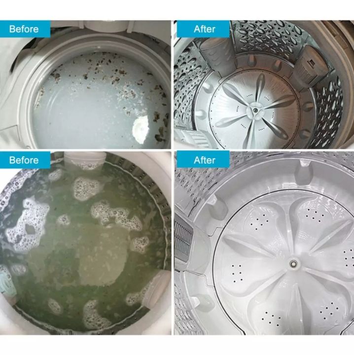 Washing%20Machine%20Tank%20Dust%20Cleaning%20Tablet%20-12pcs%20-%20Image%207