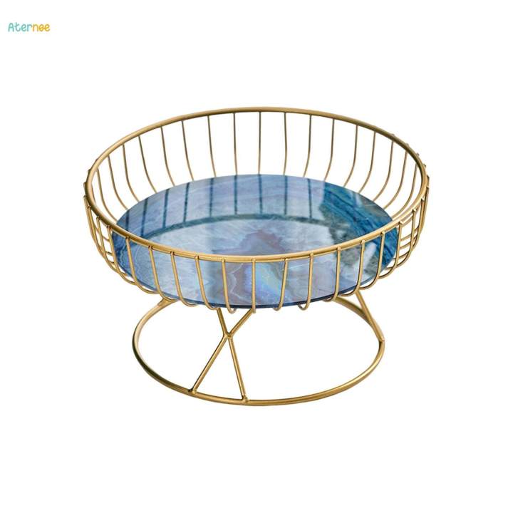 Fruit%20Basket%20Fruit%20Tray%20Cakes%20Holder%20Fruit%20Bowl%20for%20Living%20Room%20Kitchen%20Home%20Dining%20Table%20-%20Image%204