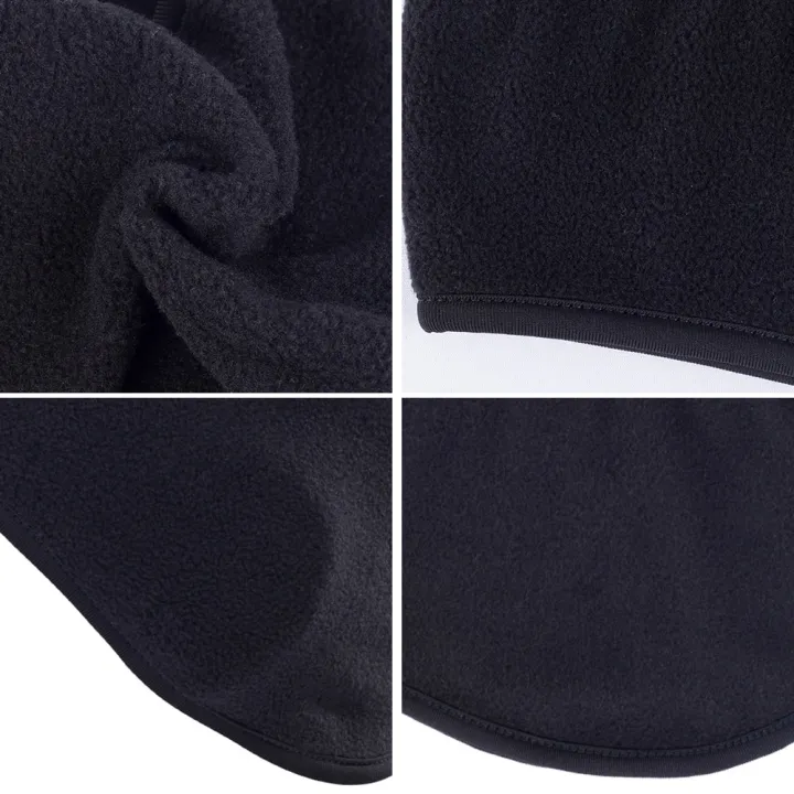 Winter%20Headband%20Polar%20Fleece%20Wool%20Thermal%20Bandana%20Ear%20Warm%20Sweatband%20Headwear%20Hairband%20Moisture-wicking%20Headwrap%20Women%20Men%20Girls%20-%20Image%204