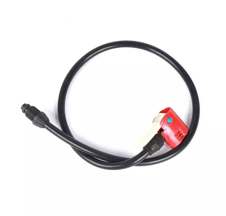 Bicycle%20pumper%20connection%20Ball%20pumper%20connection%20-%20Image%203