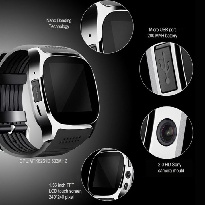 T8%20Smart%20Watch%20with%20Black%20Strap%20-%20Image%205
