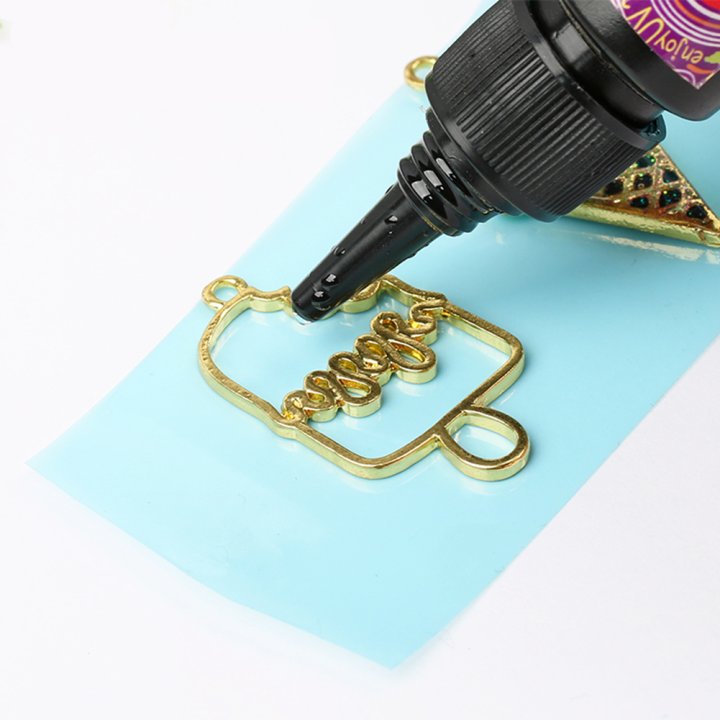 New%20ticky%20Tracele%20Tape%20for%20Rein%20Making%20Tape%20For%20Hollow%20Metal%20Frame%20Epoxy%20Rein%20Fixation%20Mold%20Jewelry%20Pendant%20Craft%20Making%20Tool%20-%20Image%204