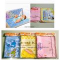 Waterproof Urine Mat for Newborn - (60*80cm / 23.6*31, 1PCs).