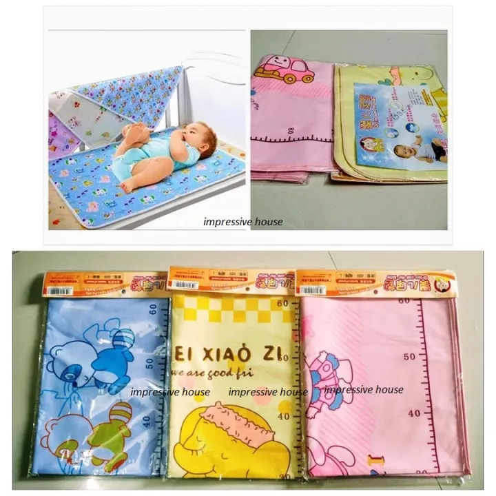 Waterproof%20Urine%20Mat%20for%20Newborn%20-%20(60*80cm%20/%2023.6*31,%201PCs)%20-%20Image%202