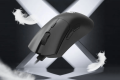 MARVO NIRO 40 G950 ULTRALIGHT WIRED GAMING MOUSE.