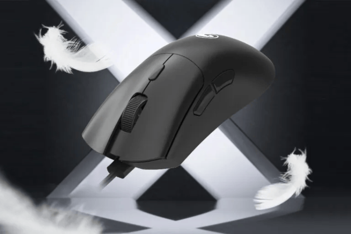MARVO%20NIRO%2040%20G950%20ULTRALIGHT%20WIRED%20GAMING%20MOUSE%20-%20Image%203