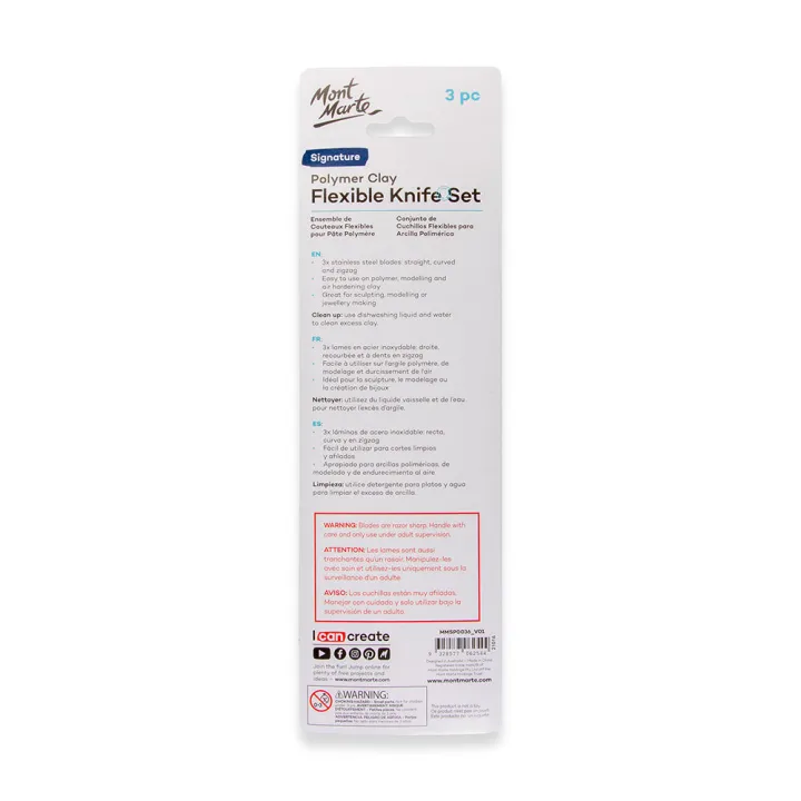 Mont%20Marte%20Flexible%20Polymer%20Clay%20Blades-3pcs%20-%20Image%202