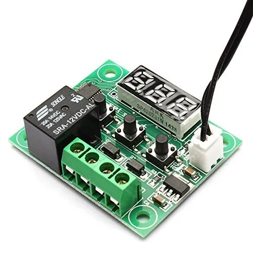 W1209%20XH-W1209%20Digital%20LED%20Display%20Thermostat%20DC%2012V%20AC%20220V%20Digital%20Temperature%20Controller%20Boards%20Incubator%20Switches%20Module%20With%20Waterproof%20NTC%20Probe%20Cables%20&%2010A%20Relay%20-%20Image%204