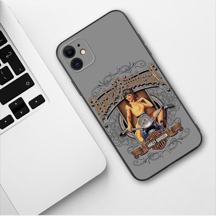 Harley%20Davidson%20Luxury%20TPU%20Phone%20Case%20For%20Apple%20IPhone%2013%2012%2015%2014%20Pro%20Max%20Mini%20SE%20XR%20X%20XS%20Max%206%2011%208%207%20plus%20New%20Fashion%20Cover%20-%20Image%207