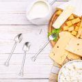 9 Pieces Shovel Spoon Fork Shovel Coffee Spoon Shovel Handle Dessert Spoon Ice Cream Spoon Shovel Shape Fork Fruit Fork.