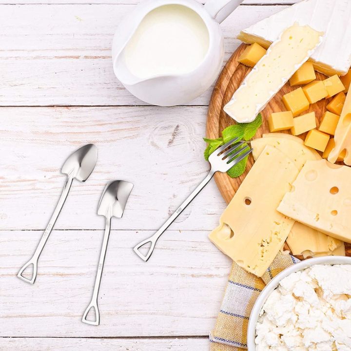9%20Pieces%20Shovel%20Spoon%20Fork%20Shovel%20Coffee%20Spoon%20Shovel%20Handle%20Dessert%20Spoon%20Ice%20Cream%20Spoon%20Shovel%20Shape%20Fork%20Fruit%20Fork%20-%20Image%208