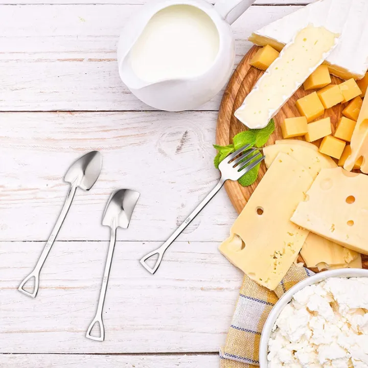 9%20Pieces%20Shovel%20Spoon%20Fork%20Shovel%20Coffee%20Spoon%20Shovel%20Handle%20Dessert%20Spoon%20Ice%20Cream%20Spoon%20Shovel%20Shape%20Fork%20Fruit%20Fork%20-%20Image%208
