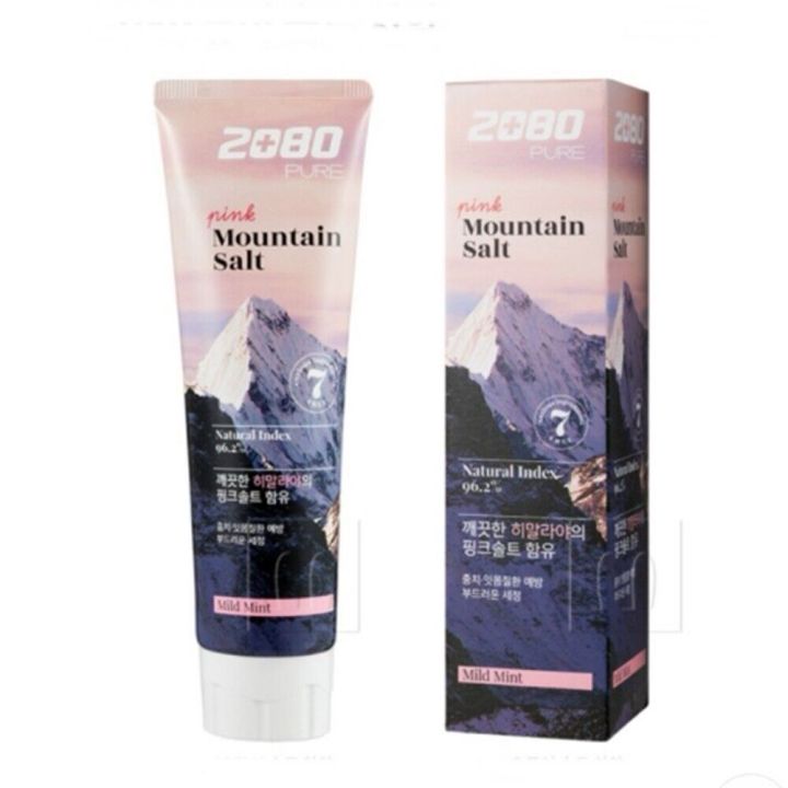 2080%20Pure%20Mountain%20Salt%20Himalayan%20Toothpaste%20120g%20Mild%20Mint%20-%20Image%203
