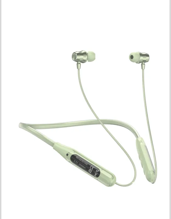 TRANSPARENT%202%20lightweight%20Earbuds%20Wireless%20Headphones%20Bluetooth%205.2%20Neckband%20Earphones%20Magnetic%20Sports%20Waterproof%20TWS%20Earbuds%20Headset%20with%20Microphone%20-%20Image%204