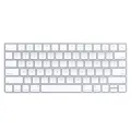 MLA22ZA/A - Wireless Magic Keyboard - White. 