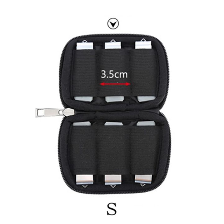 USB%20Flash%20Drive%20Case%20Storage%20Case%20Holder%20Storage%20Bag%20USB%20Flash%20Drive%20Electronic%20Accessories%20Organizer%20For%20USB%20Flash%20Drive%20Pen%20-%20Image%207