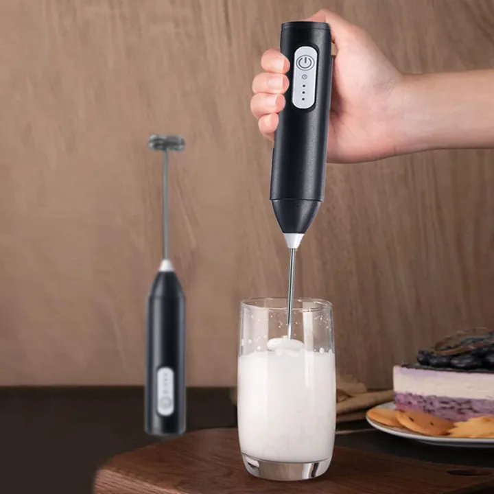 Wireless%20Milk%20Frother%20Electric%20Type-C%20Handheld%20Blender%20Stainless%20Steel%20Mini%20Coffee%20Maker%20Whisk%20Mixer%20For%20Coffee%20Cappuccino%20Cream%20-%20Image%203