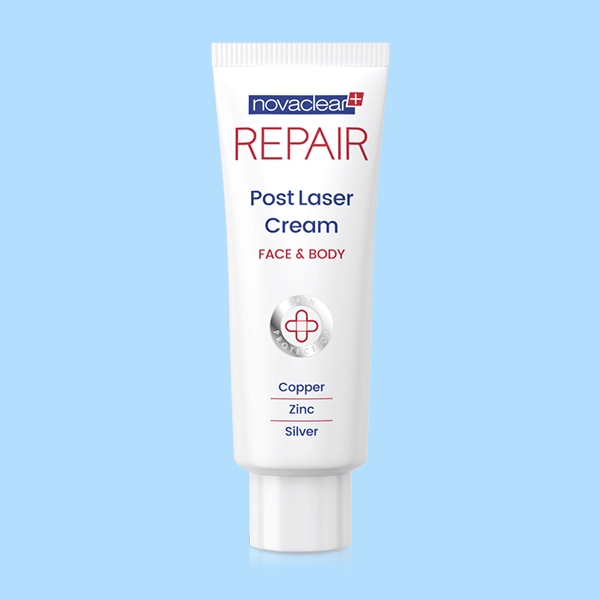 Bioxin%20Novaclear%20Post%20Laser%20REPAIR%20Cream%20for%20Face%20&%20Body%20-%20Image%202