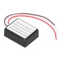 Seat Sensor SRS Emulator for Mercedes-Benz Type 6 W220, W163.