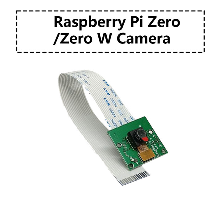 Low Power Raspberry Pi 【Limited edition】 Raspberry Pi ZERO 2W Raspberry PI ZERO 2W Motherboard ...