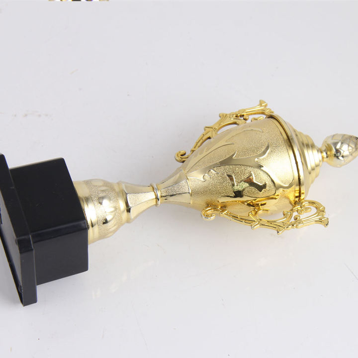 Gold%20Color%20Cricket%20&%20Football%208%20Inch%20Mini%20Trophy%20-%20Cricket%20mini%20trophy%20-%20Football%20mini%20trophy%20-%20Mini%20trophy%20-%20Image%203
