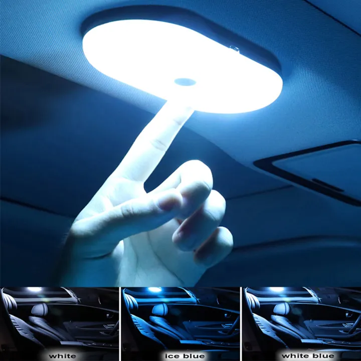 Led%20Car%20Interior%20Reading%20Light%20Usb%20Charging%20Touch%20Sensor%20Ceiling%20Lamp%20Romantic%20Car%20Styling%20Night%20Light%20-%20Image%203