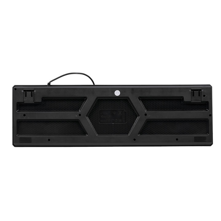 USB%20Wired%20Gaming%20Keyboard%20and%20Mouse%20Combo%20Waterproof%20Rainbow%20Backlit%202000DPI%20for%20Home%20Office%20-%20Image%209