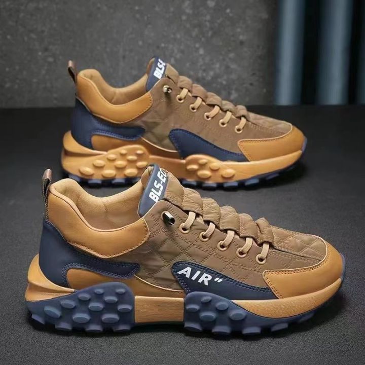 Men%202023%20New%20Running%20Shoes%20High%20Quality%20Men%20Sneakers%20Fashion%20Outdoor%20Casual%20Shoes%20for%20Man%20Comfortable%20Breathable%20Casual%20Shoes%20KEEMEEUYZO%20-%20Image%203