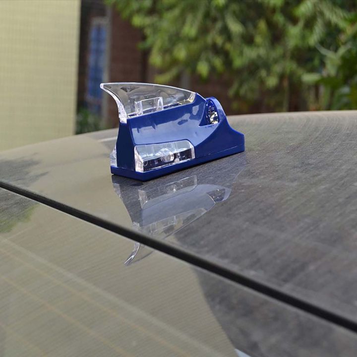 DVFDA%20Safety%20Antenna%20Truck%20Shark%20Fin%20Car%20LED%20Light%20Wind%20Powered%20Warning%20Flash%20Lamp%20Voiture%20Lights%20-%20Image%208