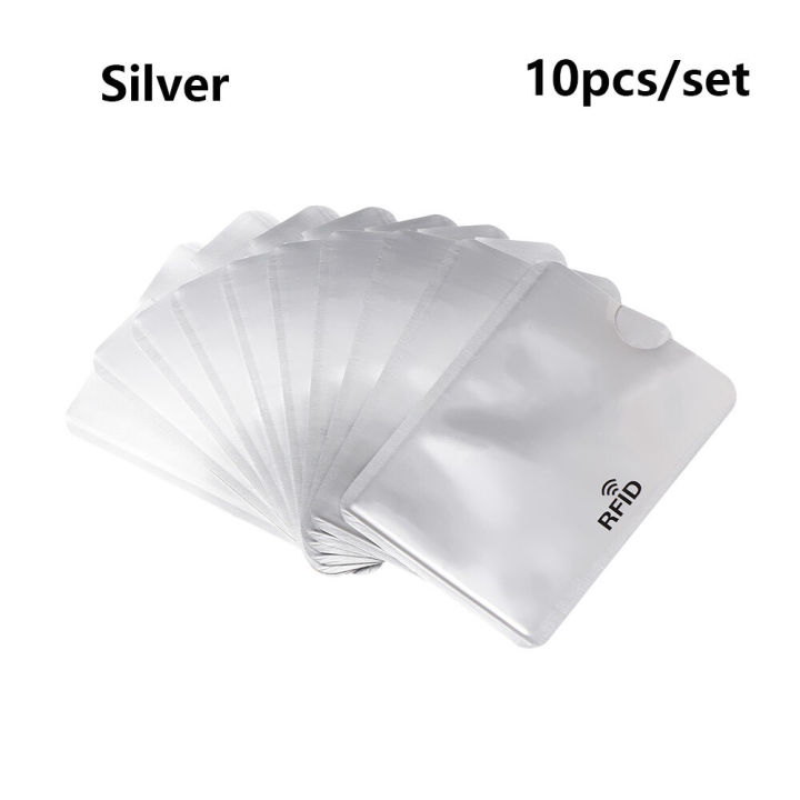 custom art card sleeves Amazon.com: VEHASAYO Custom Card Sleeves, Make Your Own Trading Collectible Card  Protector, Compatible with Yugioh & Magic The Gathering – MTG, TCG, OCG :  Toys & Games
