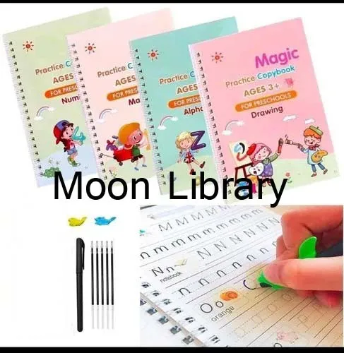 Magic%20Handwriting%20Practice%20Book%20-%20Image%202