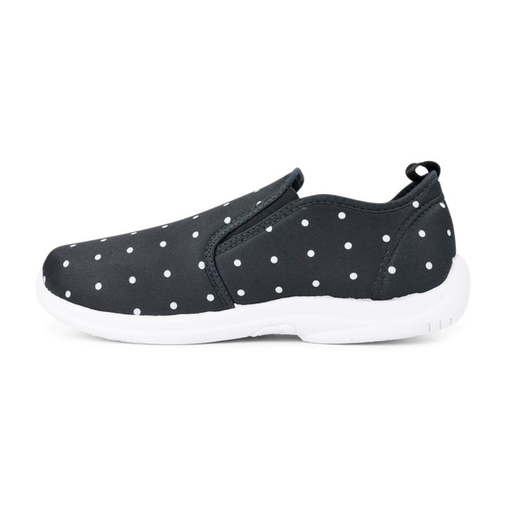 North%20Star%20SOFT%20Slip-On%20Sneaker%20for%20Women%20-%20Image%202