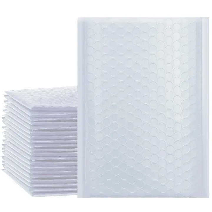 8*10%20inches%20semi%20transparent%20Self%20Adhesive%20Bubble%20wrap%20Mailing%20Poly%20-%20100%20pcs%20-%20Image%202