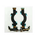For LeEco Letv Le Max 2 X820 X821 X822 X829 USB Board Mobile Phone Charger Circuits Part Flex Cable Mythology. 