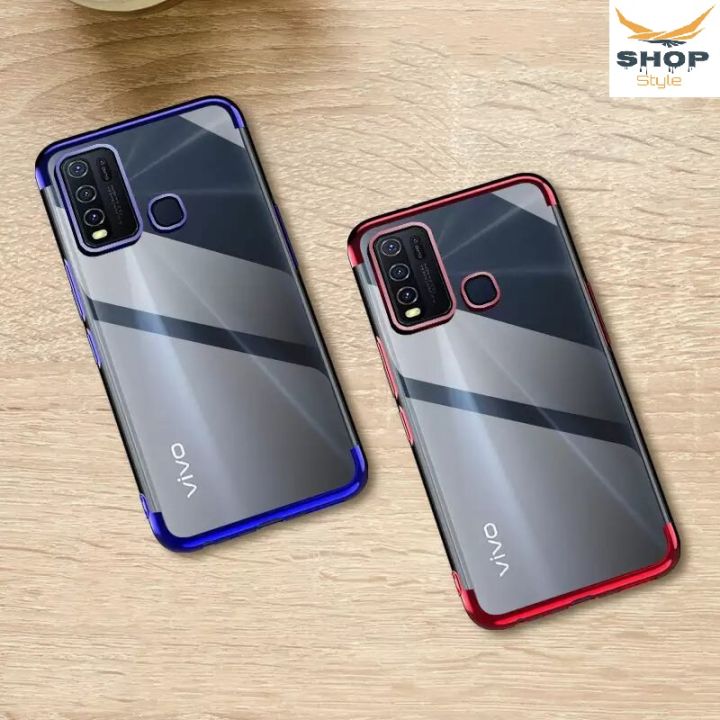 Vivo%20Y30%20/%20Vivo%20Y50%20-%20Clear%20Soft%20Ultra%20Slim%20Transparent%20Back%20Cover%20'%20(Back%20Case%20Cover%20For%20Smartphone)%20-%20Image%206