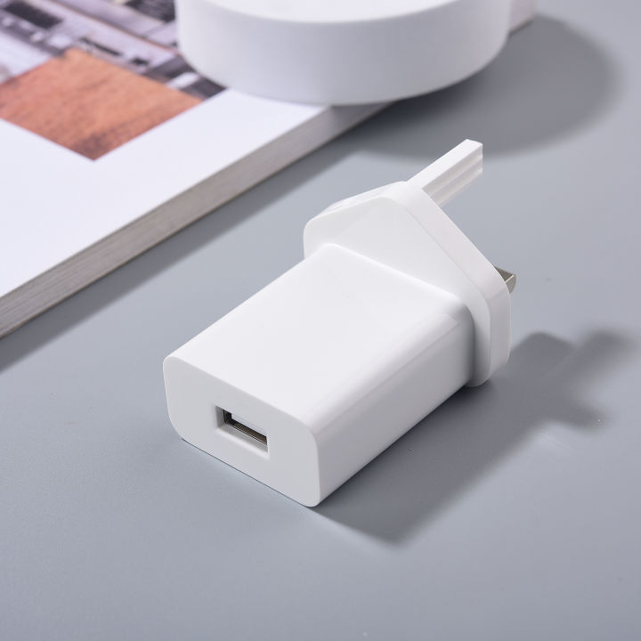 Original%20Infinix%20Hot%2020%20S%2012%2011%2010W%20Charger%20Head%205V2A%20Wall%20Power%20Adapter%20USB%20Type%20C%20Cable%20For%20Infinix%20Note%2012%2011%2010%20Pro%20-%20Image%203