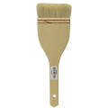 Mont Marte Goat Hair Pine Wood Brush-75Mont Marte.