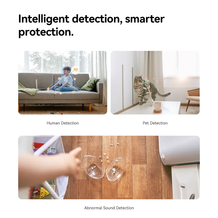 Imou%20Ranger%202%20Pro%20Smart%20Indoor%20Security%20Camera%203MP%20WiFi%20360%C2%B0%20Pan-Tilt%20Human%20Detection%20Color%20Night%20Vision%20Privacy%20Mode%20Home%20monitoring%20camera%20-%20Image%204