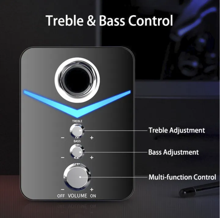 KISONLI%20U3100%20Surround%20Bass%20Mini%20Speaker%20Stereo%20Multimedia%20Computer%20Portabel%20-%20Image%205