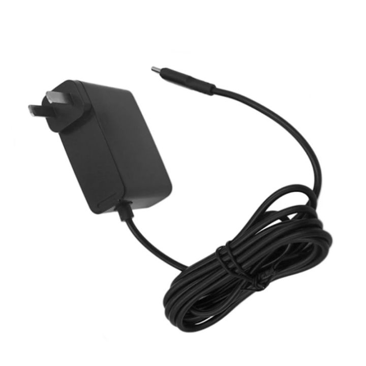 AC%20Wall%20Charger%20Power%20Adapter%20for%20Switch%20Game%20Console%20Standard%20Plugs%20Power%20Supply%20Adapter%20Portable%20Home%20and%20Travel%20Use%20-%20Image%205