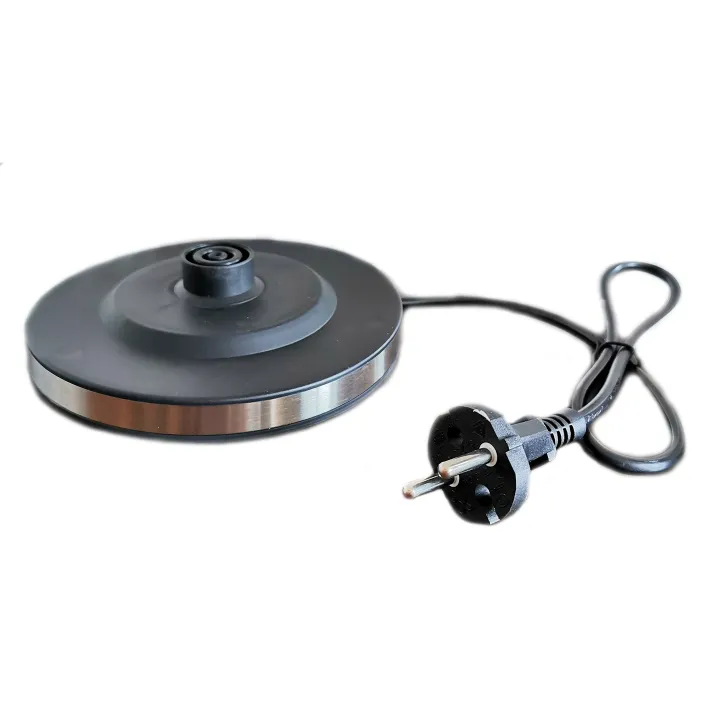 1.8L%20Stainless%20Steel%20Automatically%20Off%20Anti-Hot%20Electric%20Kettle%20Household%20Kitchen%20Appliance%20Low-Noise%20Electric%20Kettle%20-%20Image%207