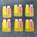 5PCS Film For COLMI P76 Smart Watch Screen Protector Cover HD TPU Films. 