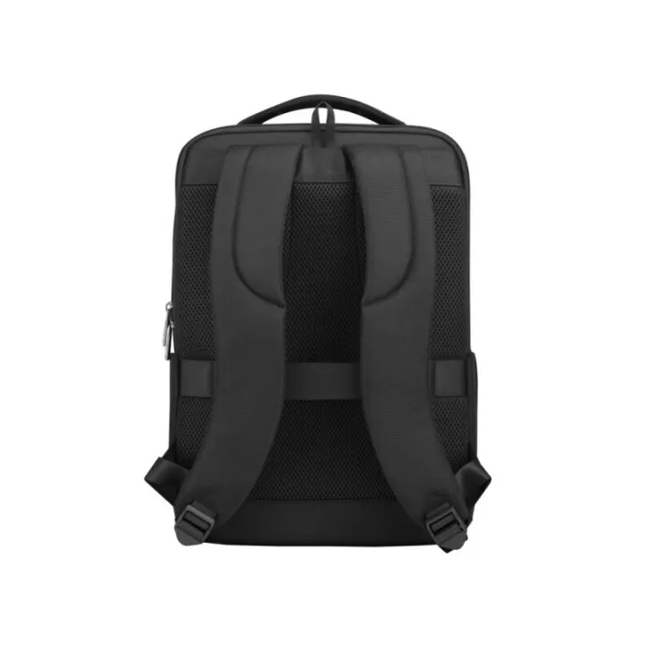Samsonite%2017%20inch%20laptop%20bag,%20backpack,%20business%20commuter%20men's%20backpack,%20outdoor%20travel%20bag%20-%20Image%202