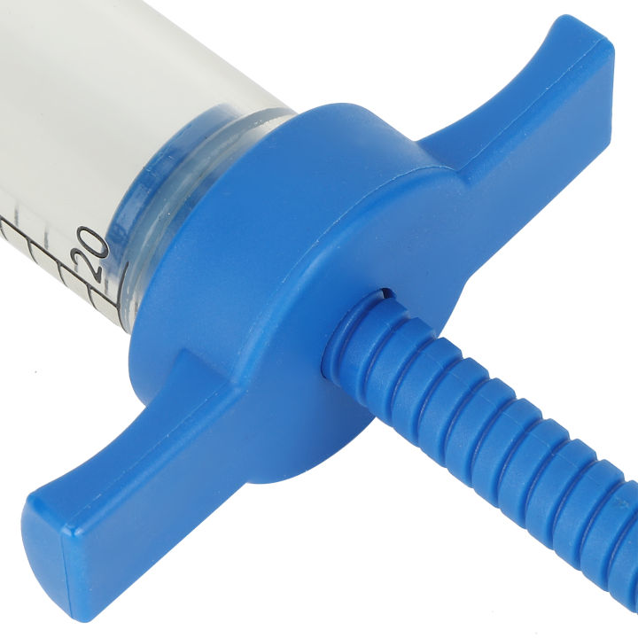 Himeng%20La%20Plastic%20Steel%20Syringe%20Animal%20Injector%20Accessories%20Nursing%20Equipment%20-%20Image%204