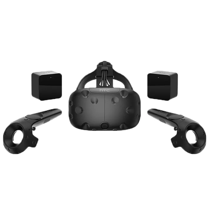 HTC%20VIVE%20Pro%202%20Smart%20Classes%20Virtual%20Reality%20VR%20Headsets%20Simulator%20PC%20VR%20Headset%20Controllers%20Virtual%20Reality%20System%20-%20Image%202