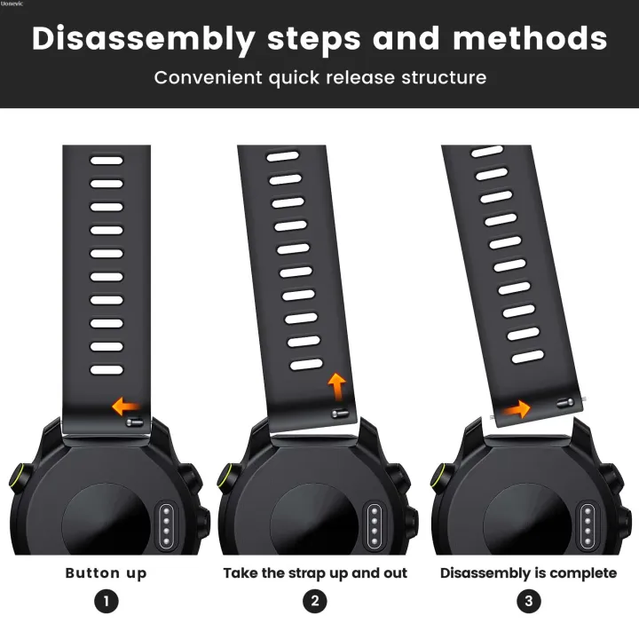 Uonevic%20Pro%204%20h%206%205%20y%20Watc%20Galaxt%20GTS%20Amazfi3%205%20Vective%205%20158%20armin%20with%20Profesional%20G20MM%20watch%20Forerunner%205245%20245M%20645%20Vivoanu%20SQ%202%20Mini%20Samsung%203%20-%20Image%203