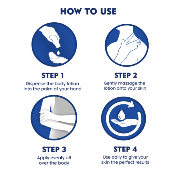 Nivea%20Nourishing%20Lotion%20Body%20Milk%20Lotion%20-%20400ml(Indian)%20-%20Image%203