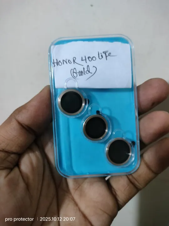 Honor%20400%20%20Lite%20metal%20Lens%20Protector%20Ring%20Aluminium+Tempered%20Glass%20-%20Image%205