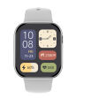 New DT Watch 10S Smart Watch 4GB ROM ChatGPT OS 11 BT Call Games Gesture Series DT Watch 10 TFT Version Smartwatch Men Women. 